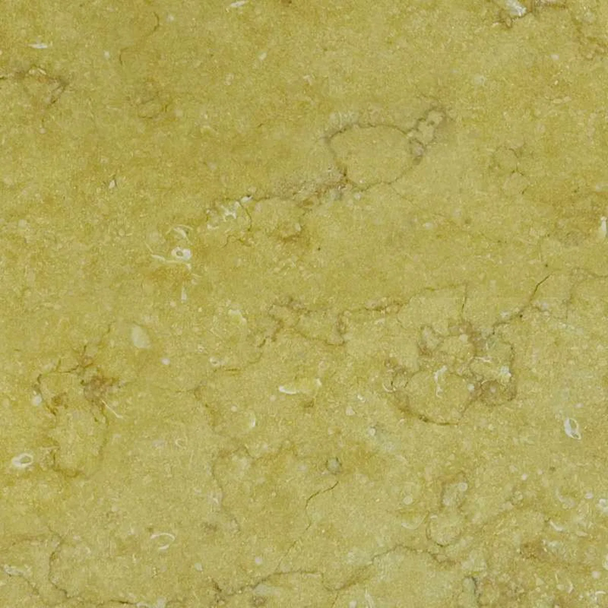 Giallo Atlantite · marm
