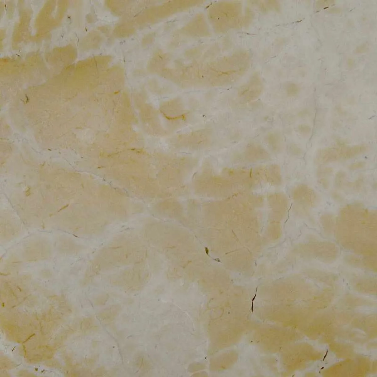 Giallo Lime · marm