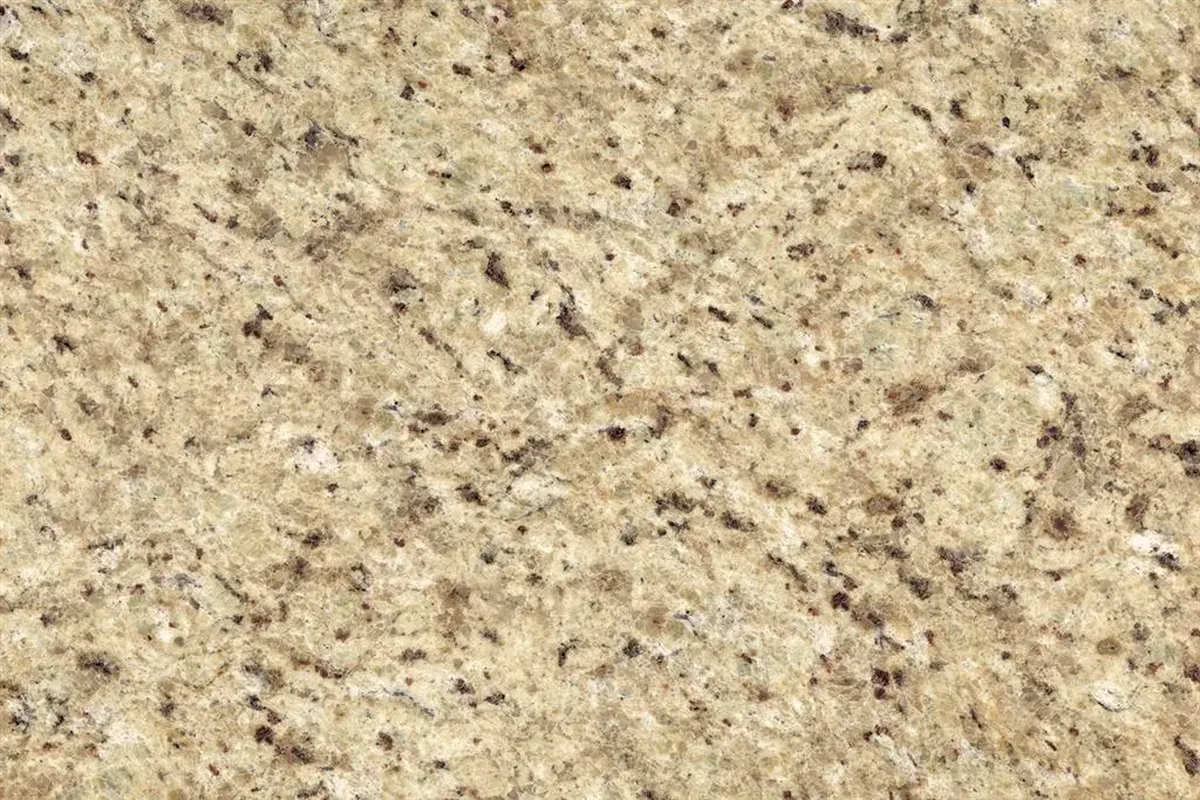 Giallo Ornamental · marmo · foto 2