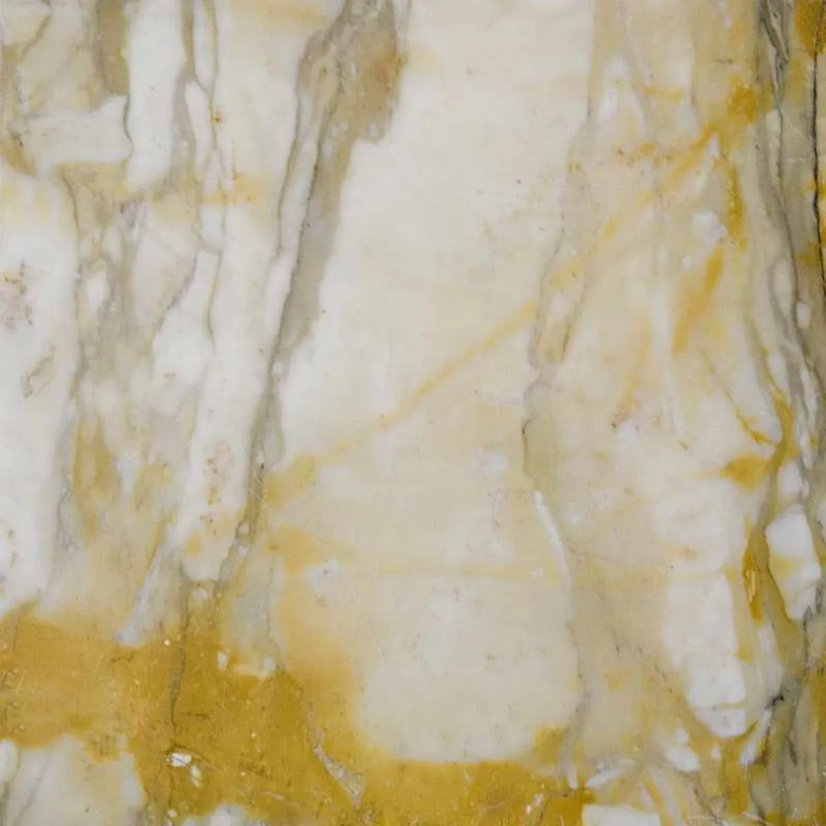 Giallo Siena · marm