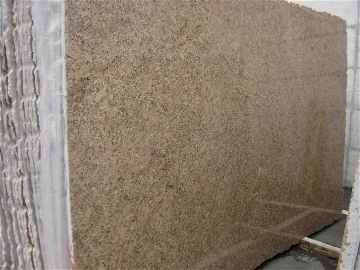 Giallo Veneziano (Medium) (Large) · pietre