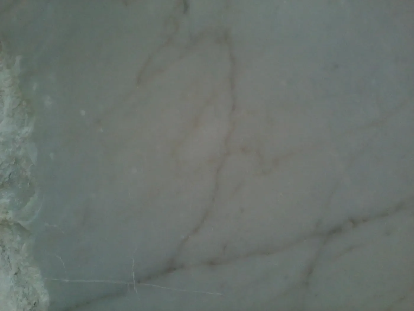 Gold Vein Locati · marmo · foto 3