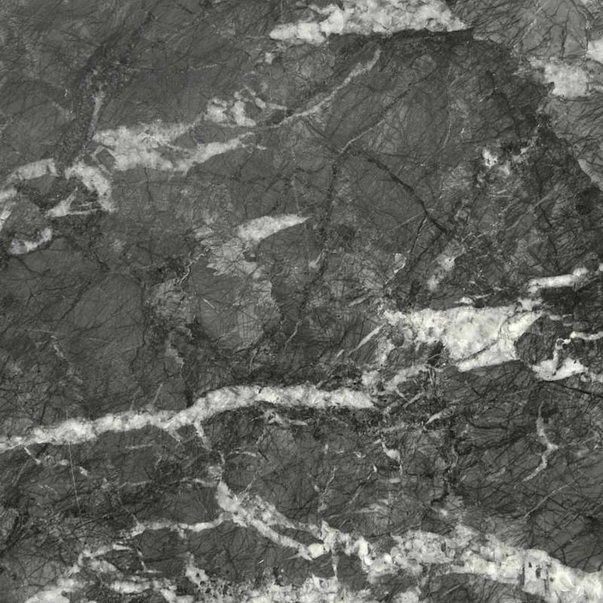 Grigio Carnico · marm