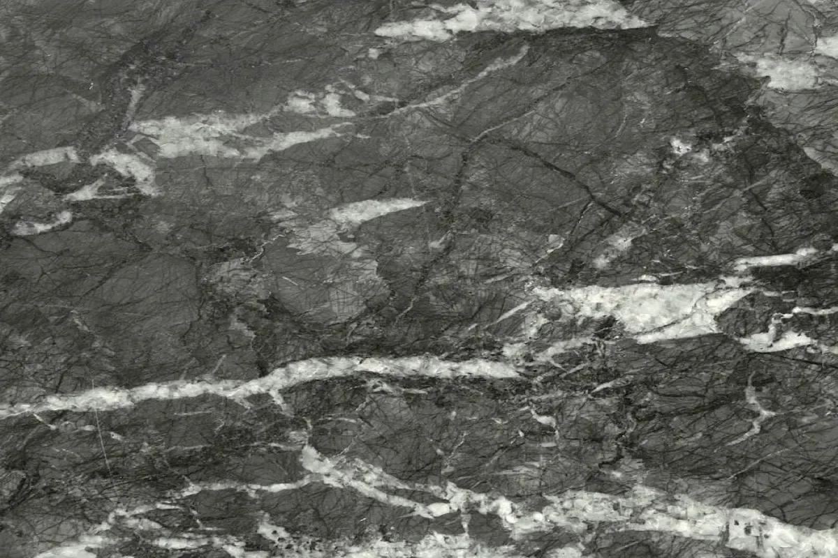 Grigio Carnico · marmo · foto 3