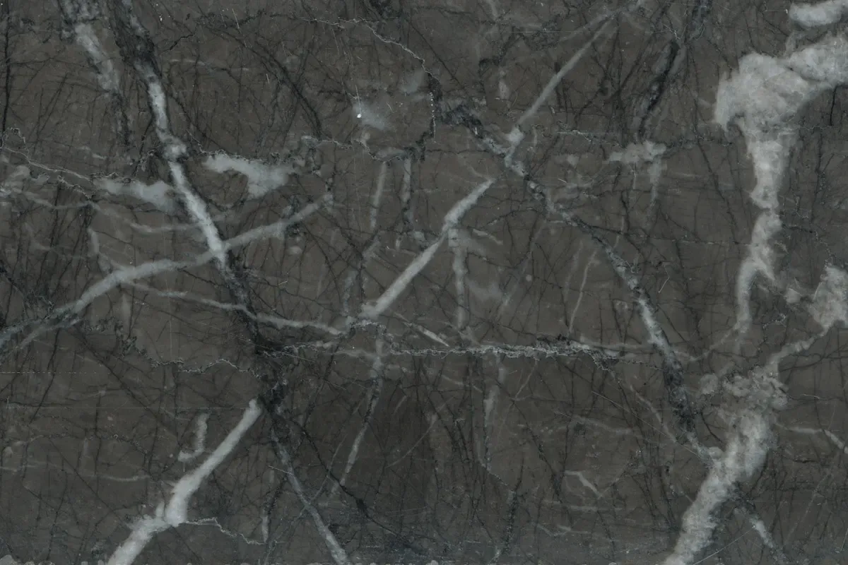 Grigio Carnico · marmo · foto 4