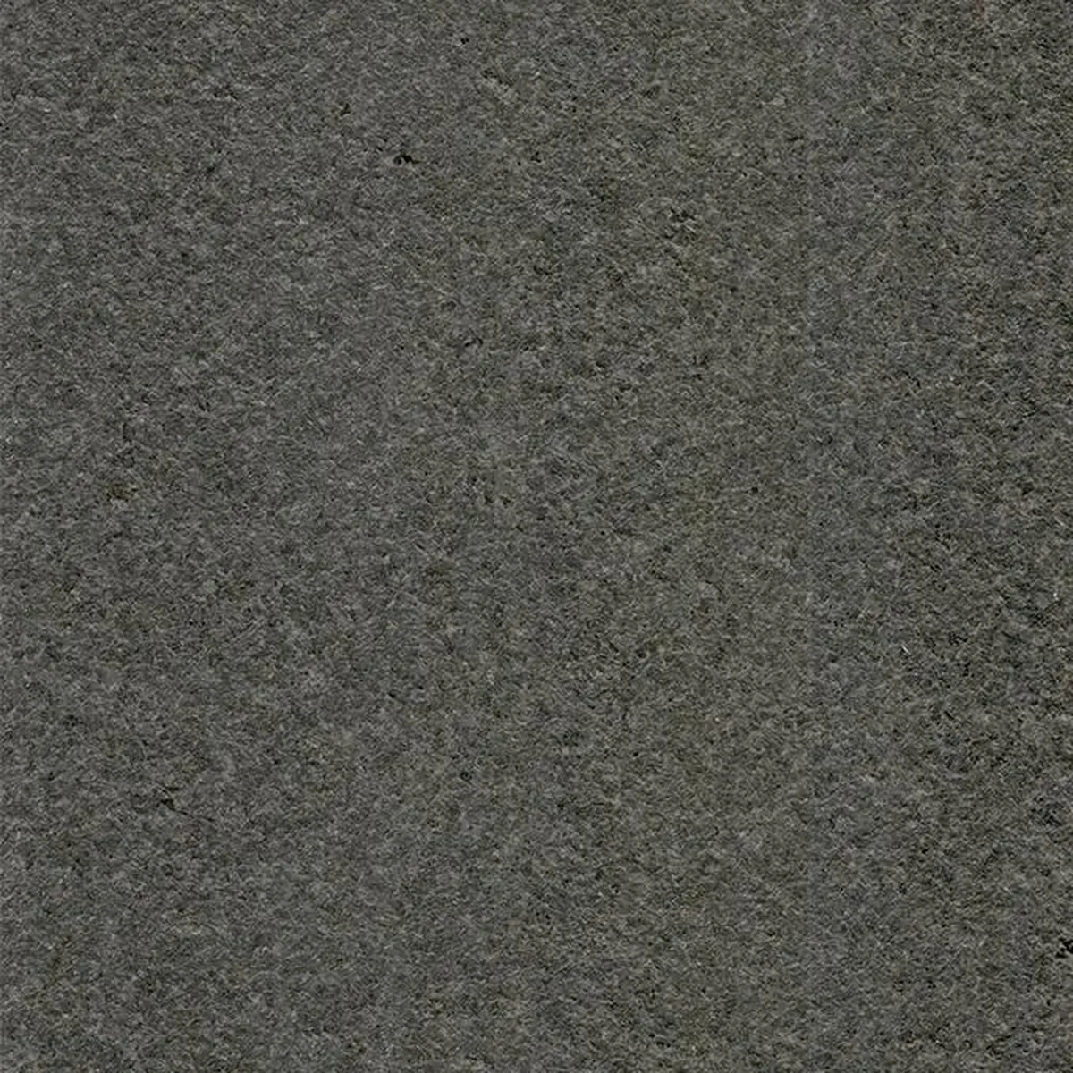 Imperial Dark · granito · campione