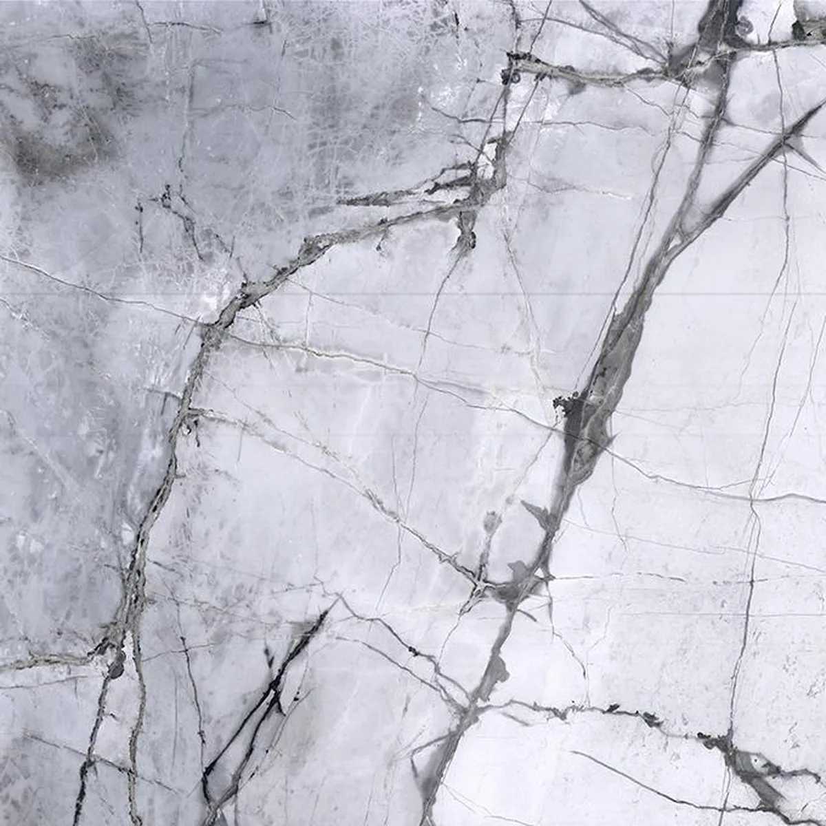 Invisible Grey · marmo · campione