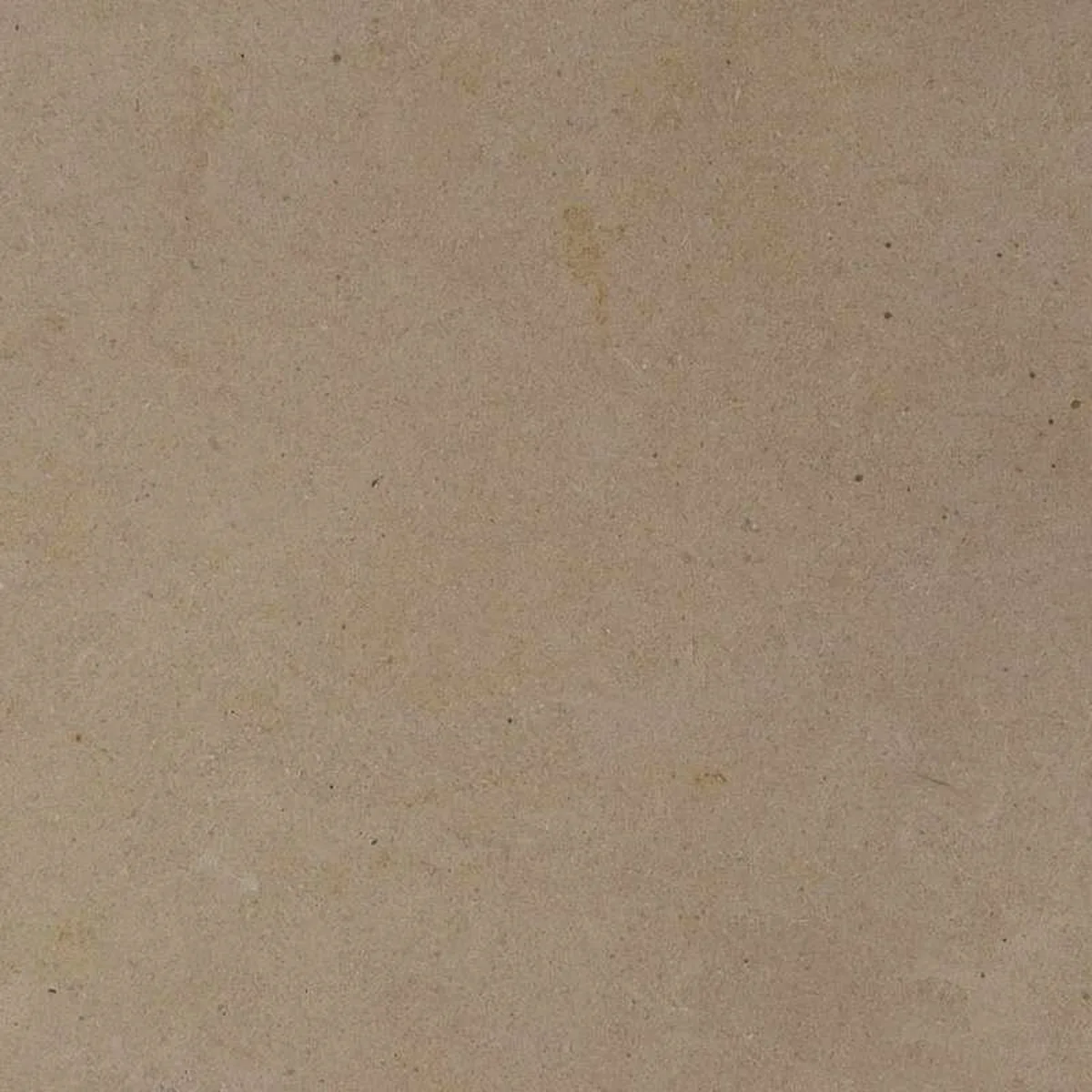 Jerusalem Gold · pietre