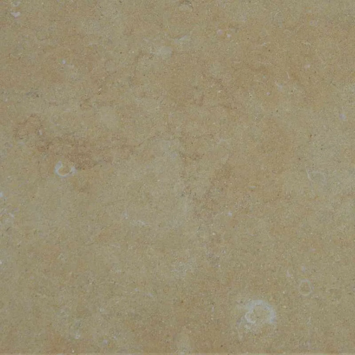 Jerusalem Gold Dark · pietre