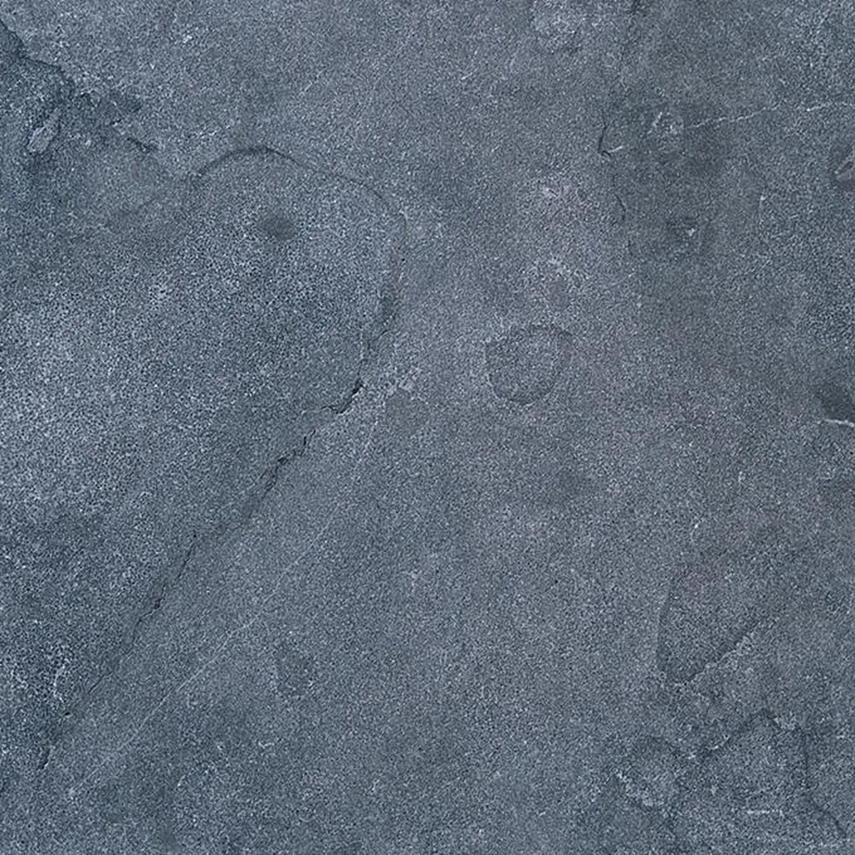 Jinin Stone · pietra naturale · campione
