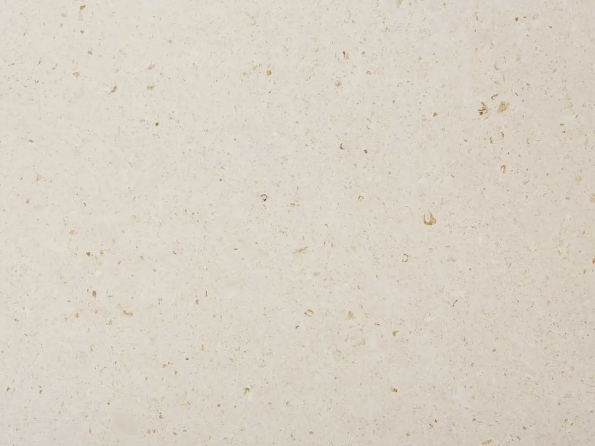 King Beige · marmo beige · campione