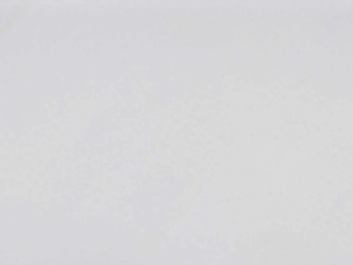 King White · marmo bianco · campione