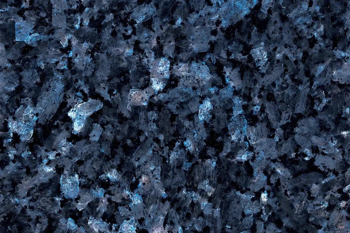 Labrador Blue Pearl Gt · marm