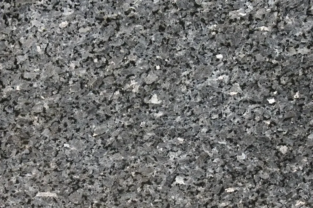 Labrador Blue Pearl Silver · marmo · foto 2