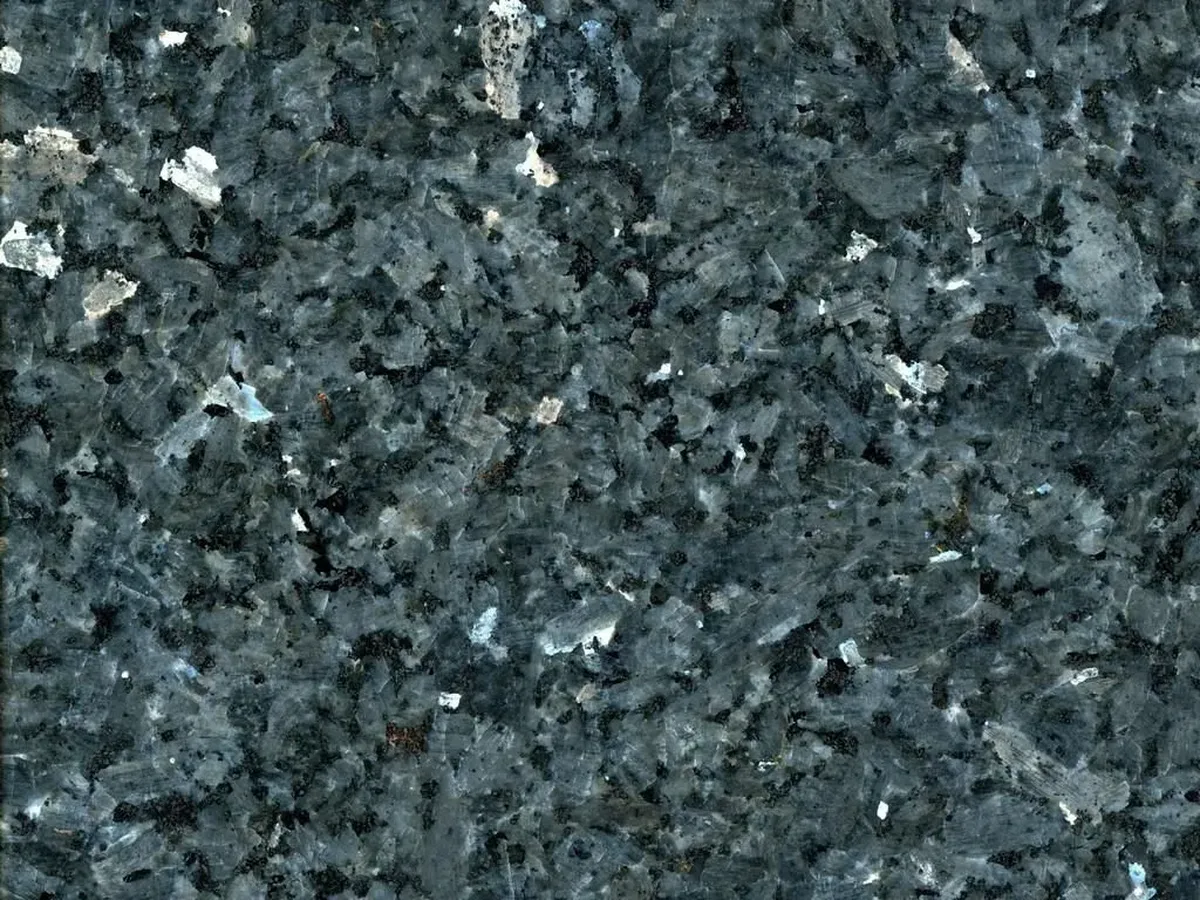 Labrador Marina Pearl · marmo · foto 2