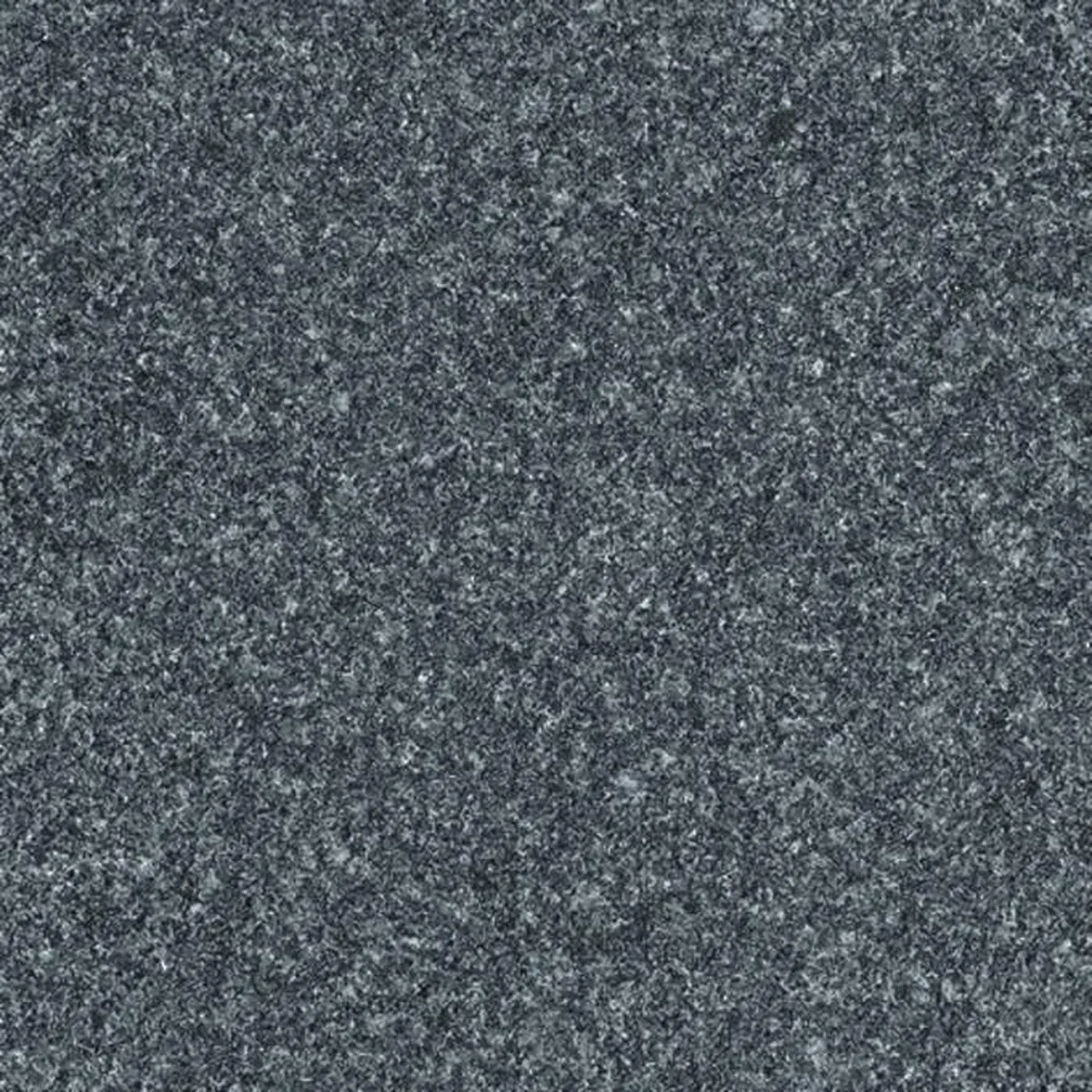 Lanhelin · granito grigio · campione