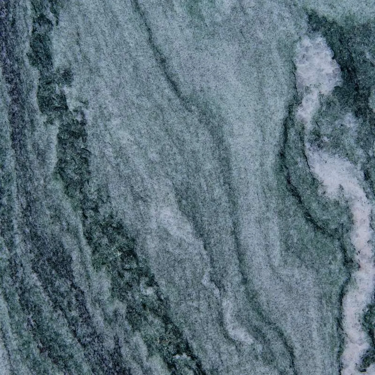 Lappia Green · granit