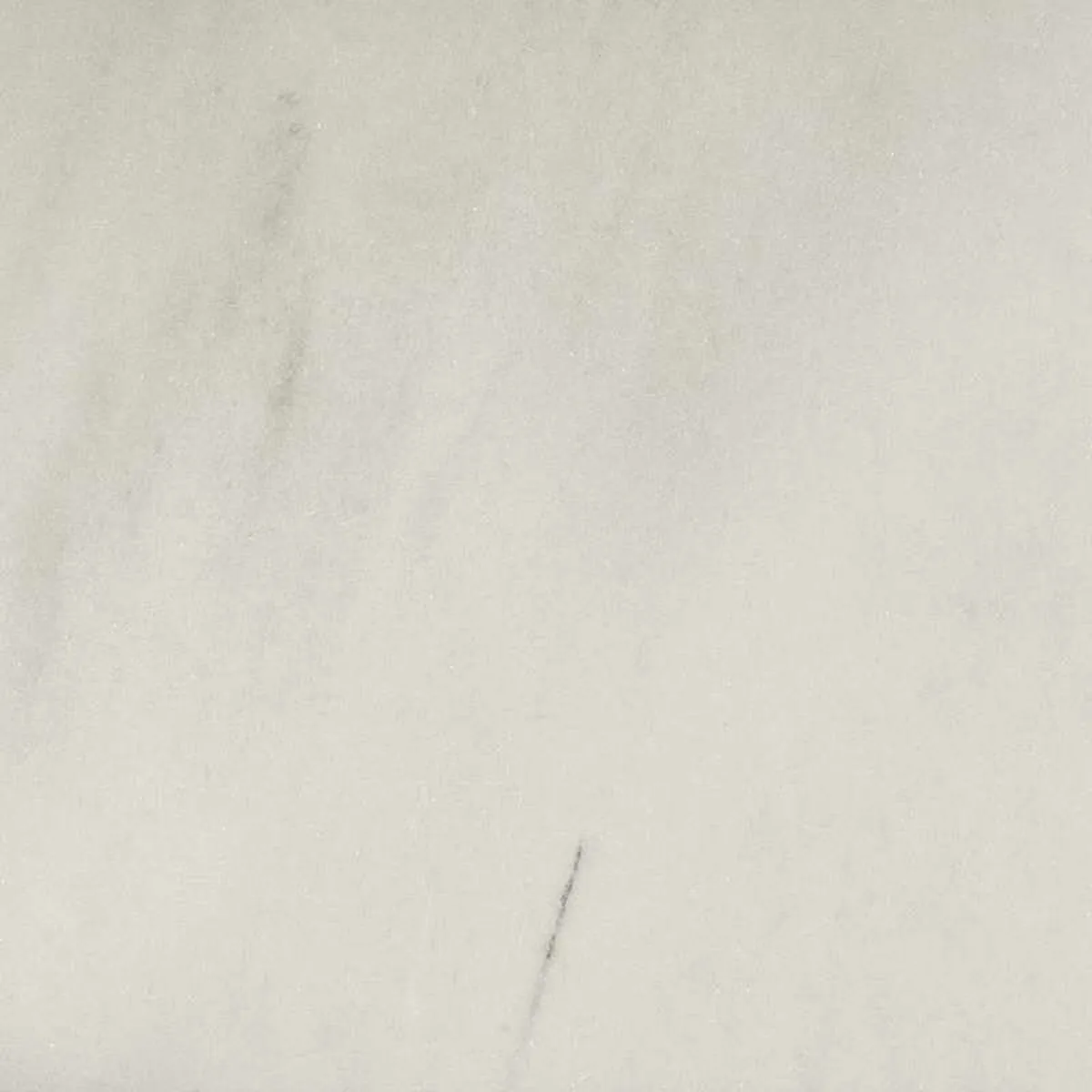 Lasa Bianco Nuvolato · marm