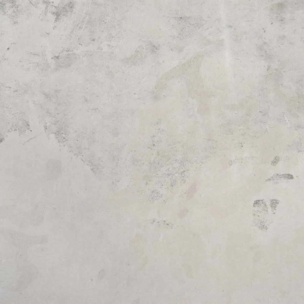 Limestone Beige · pietra naturale · campione