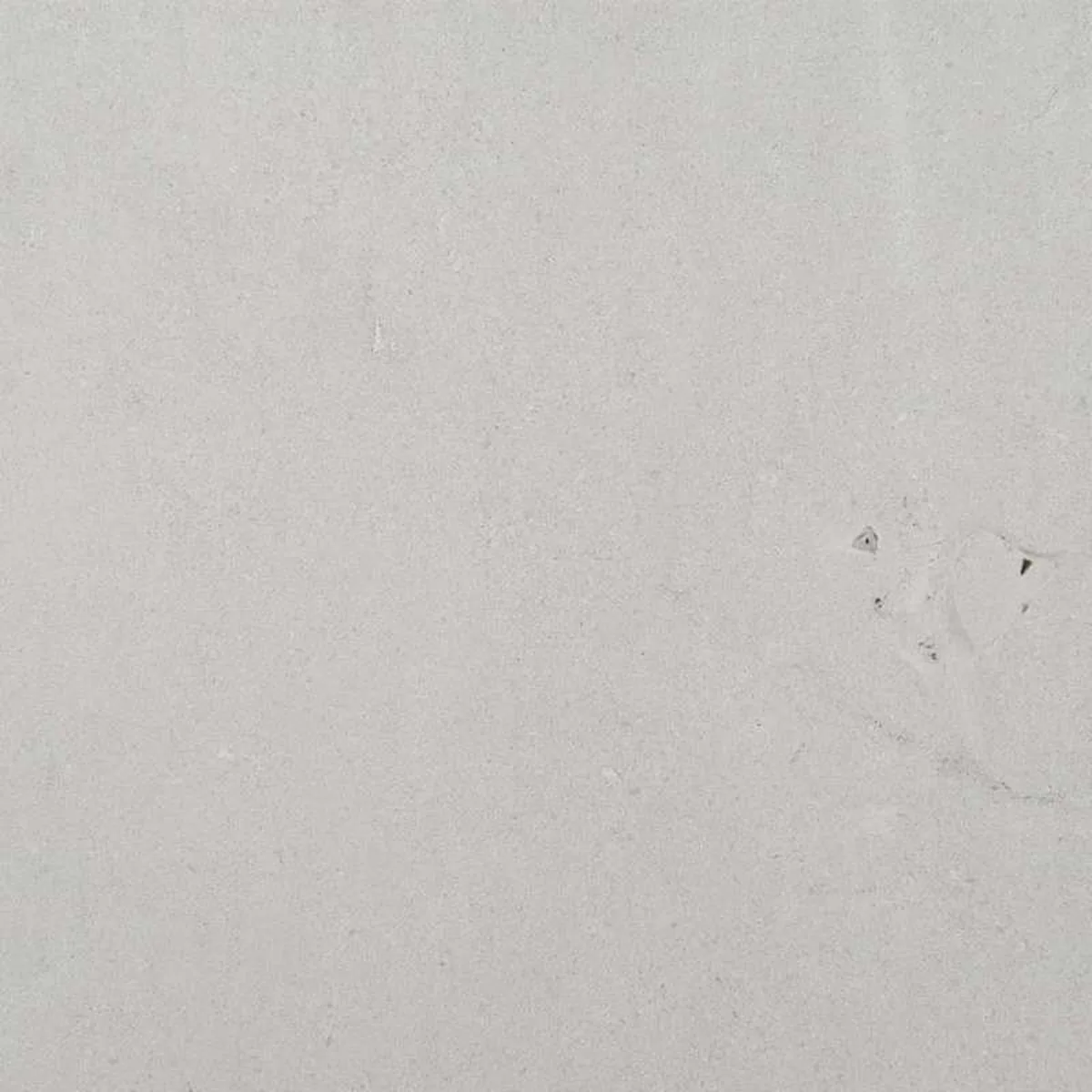 Limestone Beige · pietra naturale · campione · foto 2