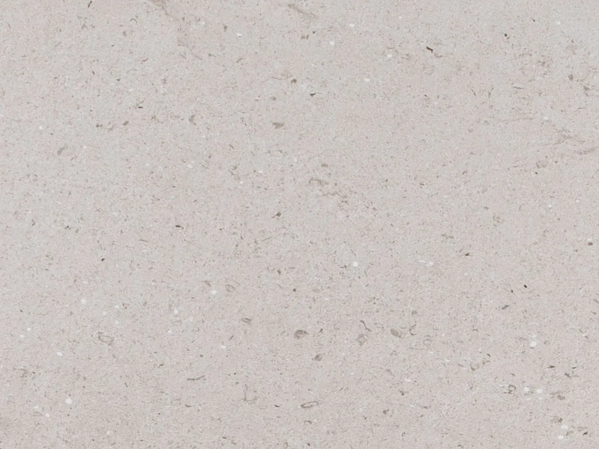 Lipica Fiorito · marmo beige · campione