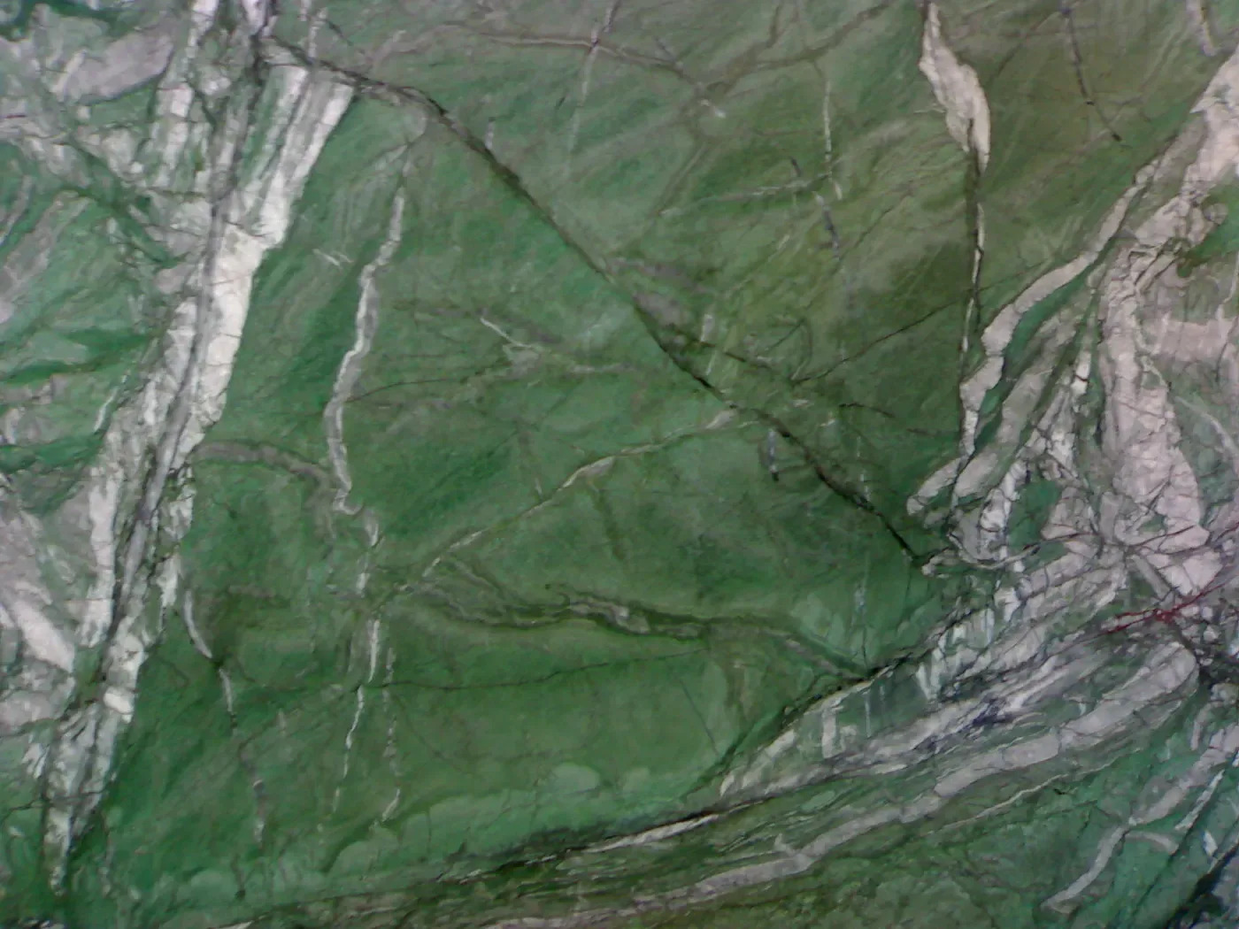 Malachite · marmo · foto 4