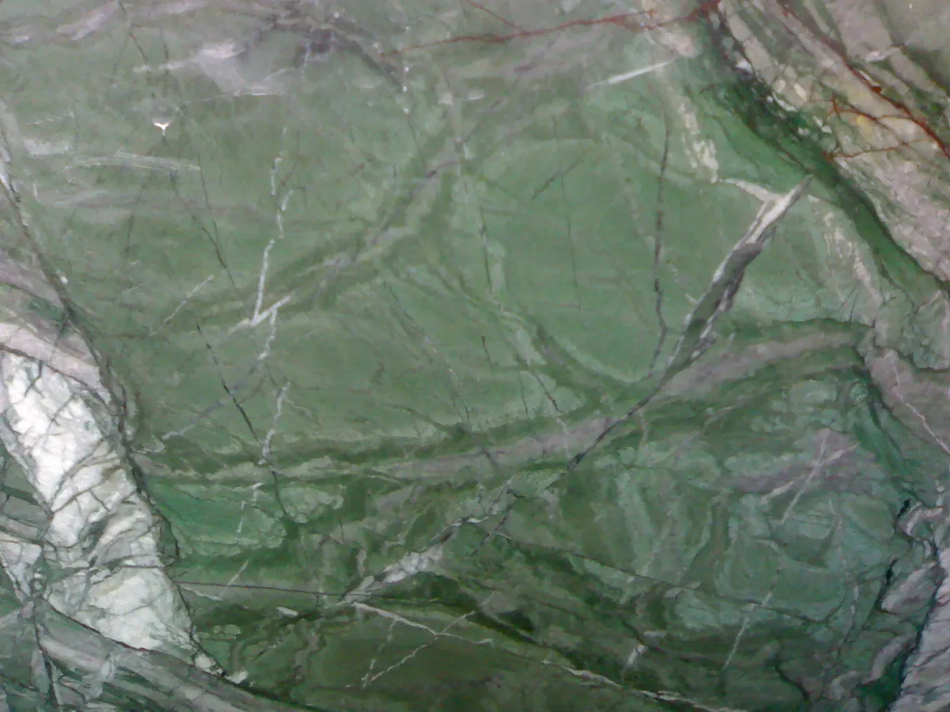 Malachite · marmo · foto 6