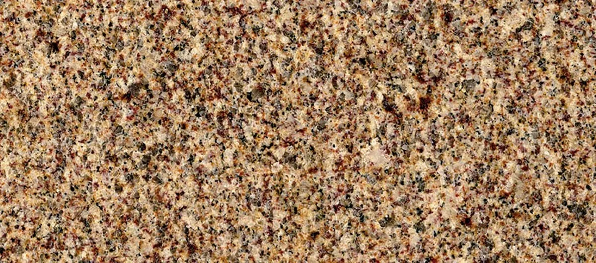 Maracuia · granito rosa · campione