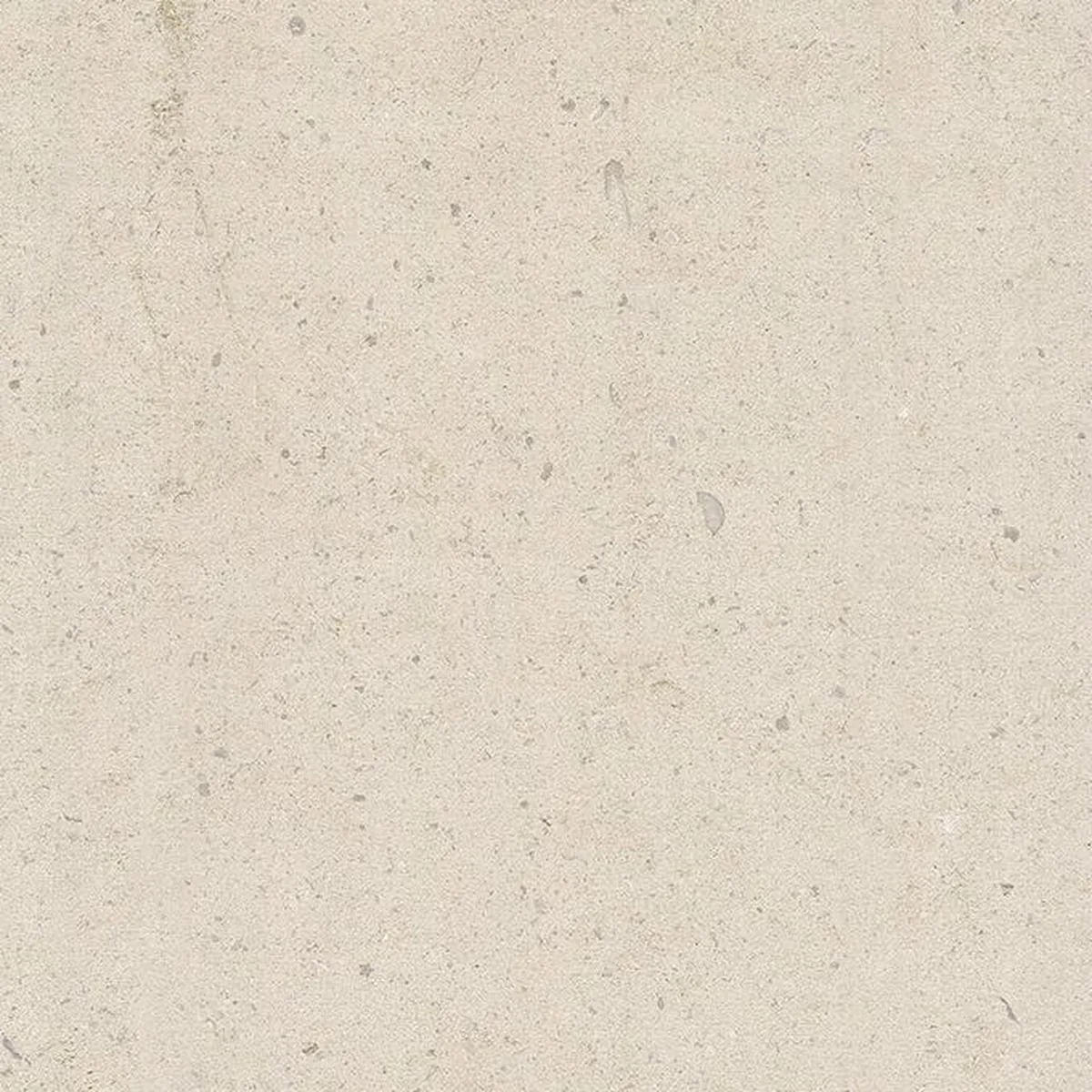 Massangis Beige Claire · marmo · campione