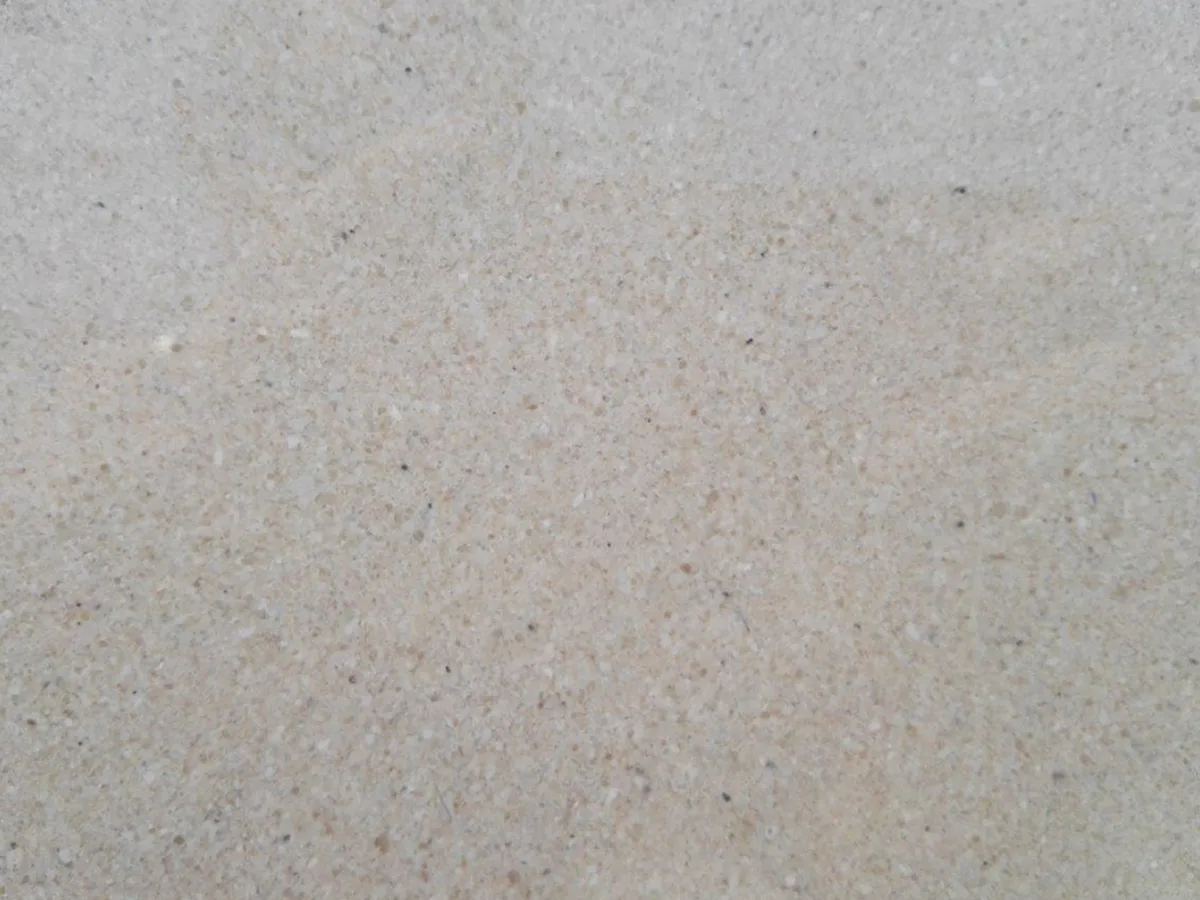 Meteora Beige · marmo beige · campione