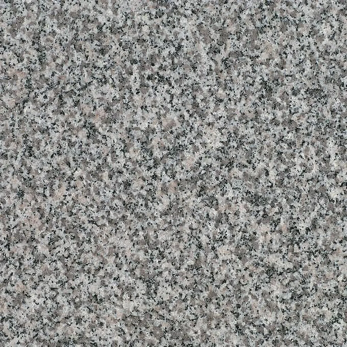 Mountain Pink · granito · campione