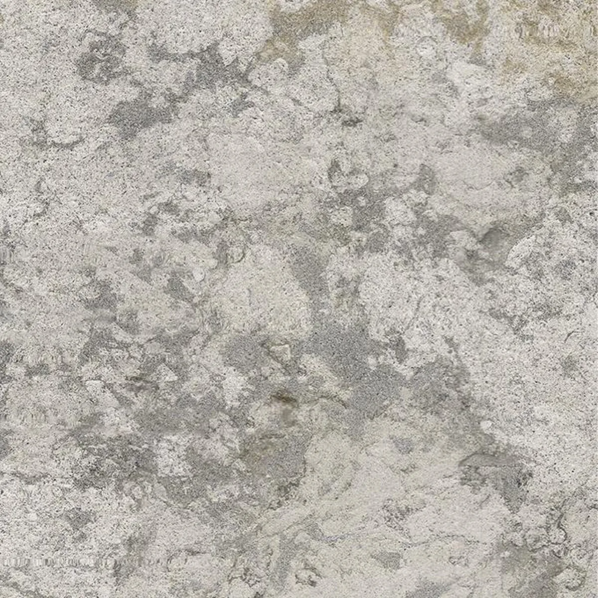 Muschelkalk Mooser · marmo · campione