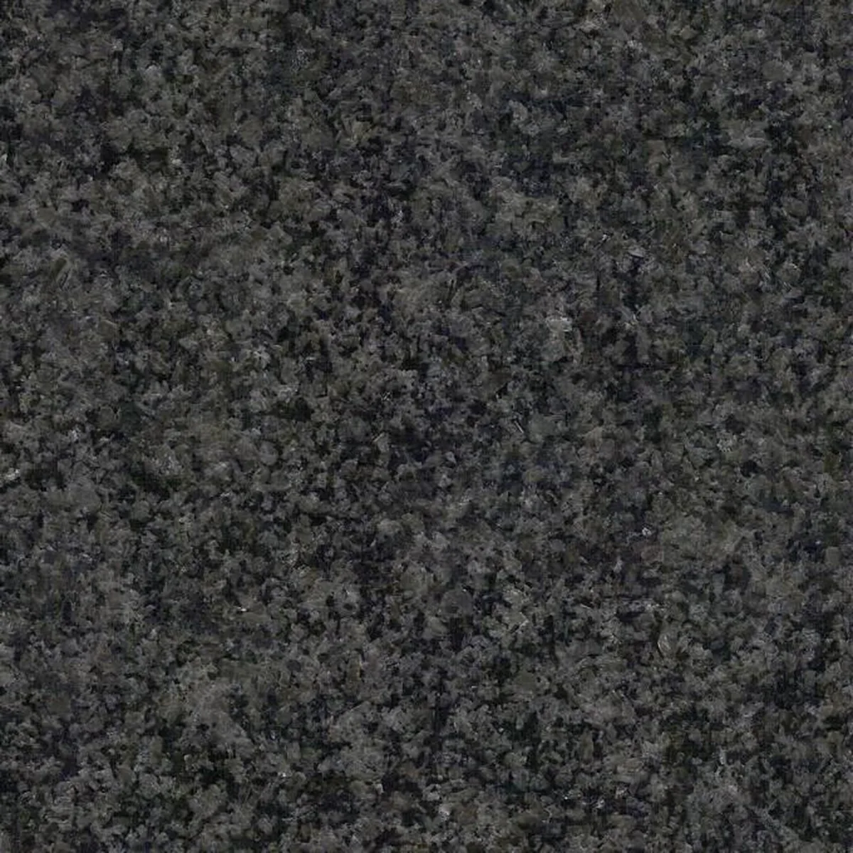 Nari Black · granito · campione