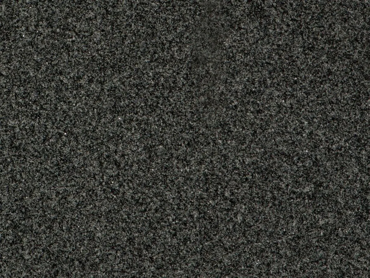 Nero · granito nero · campione