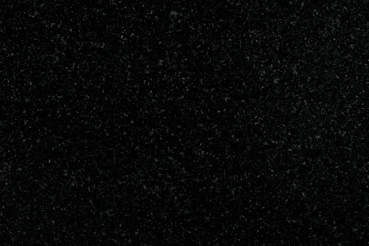 Nero Assoluto India · marm