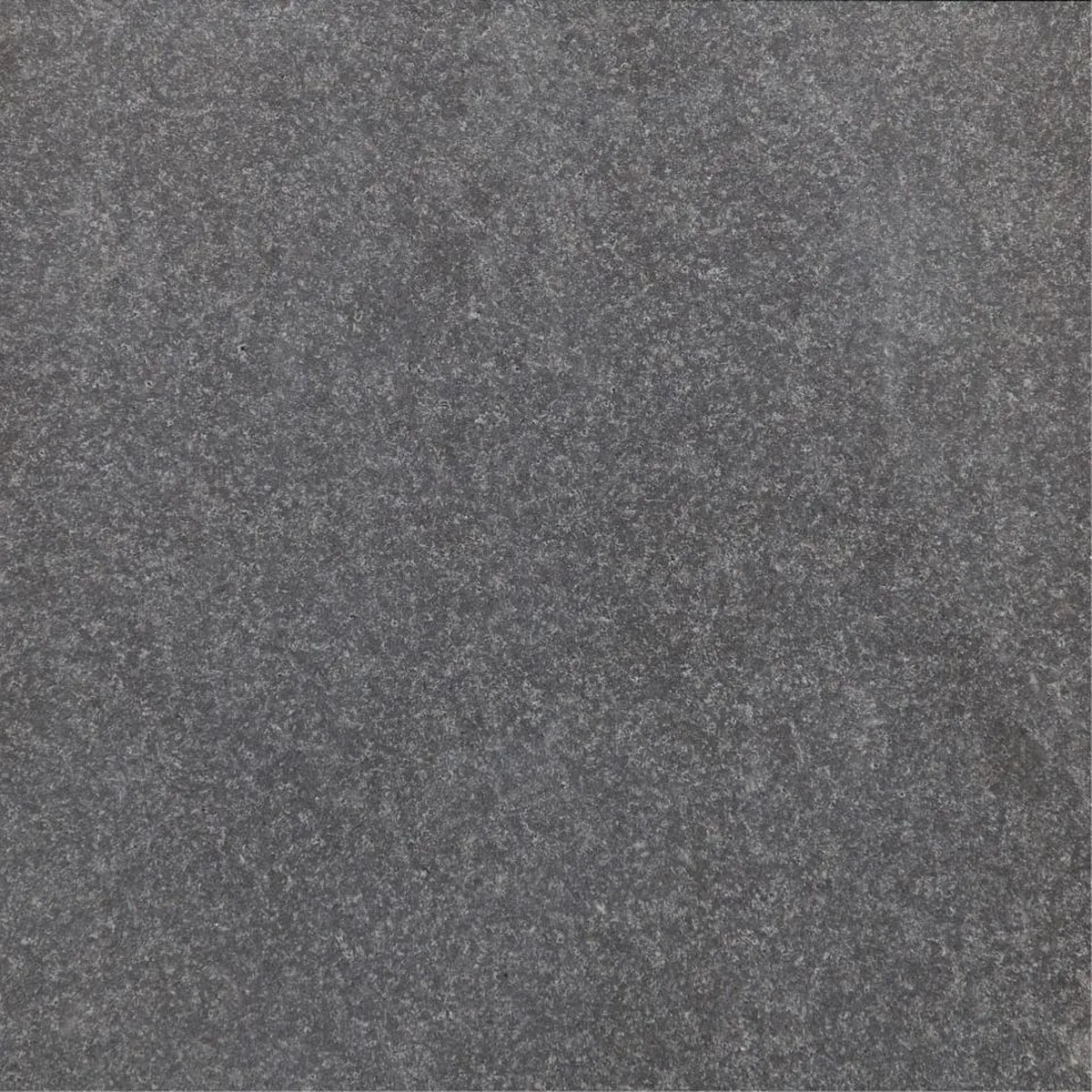New Twilight · granito · campione