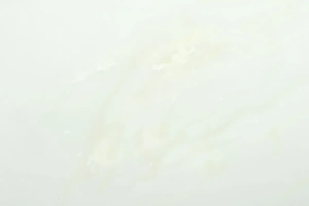 Onice Bianco Extra · onic