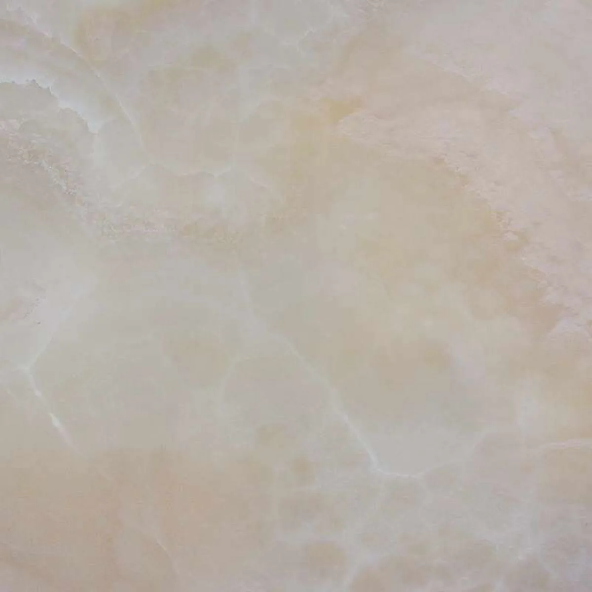 Onice Miele · onice · foto 5