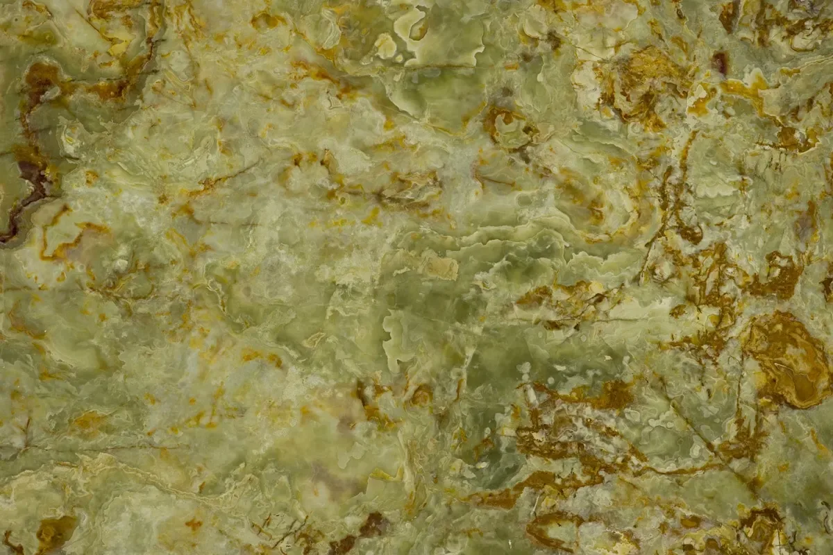 Onyx Green Pakistan · onic