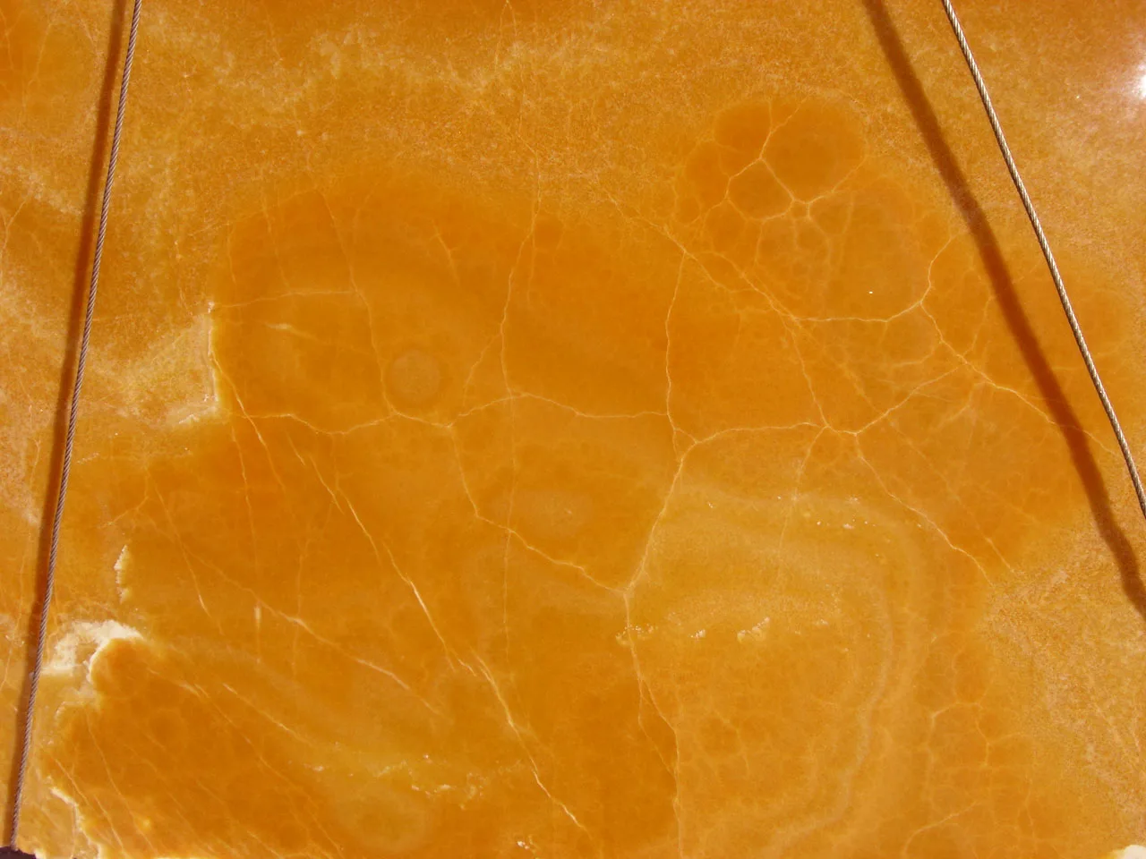 Onyx Orange 2 · onic