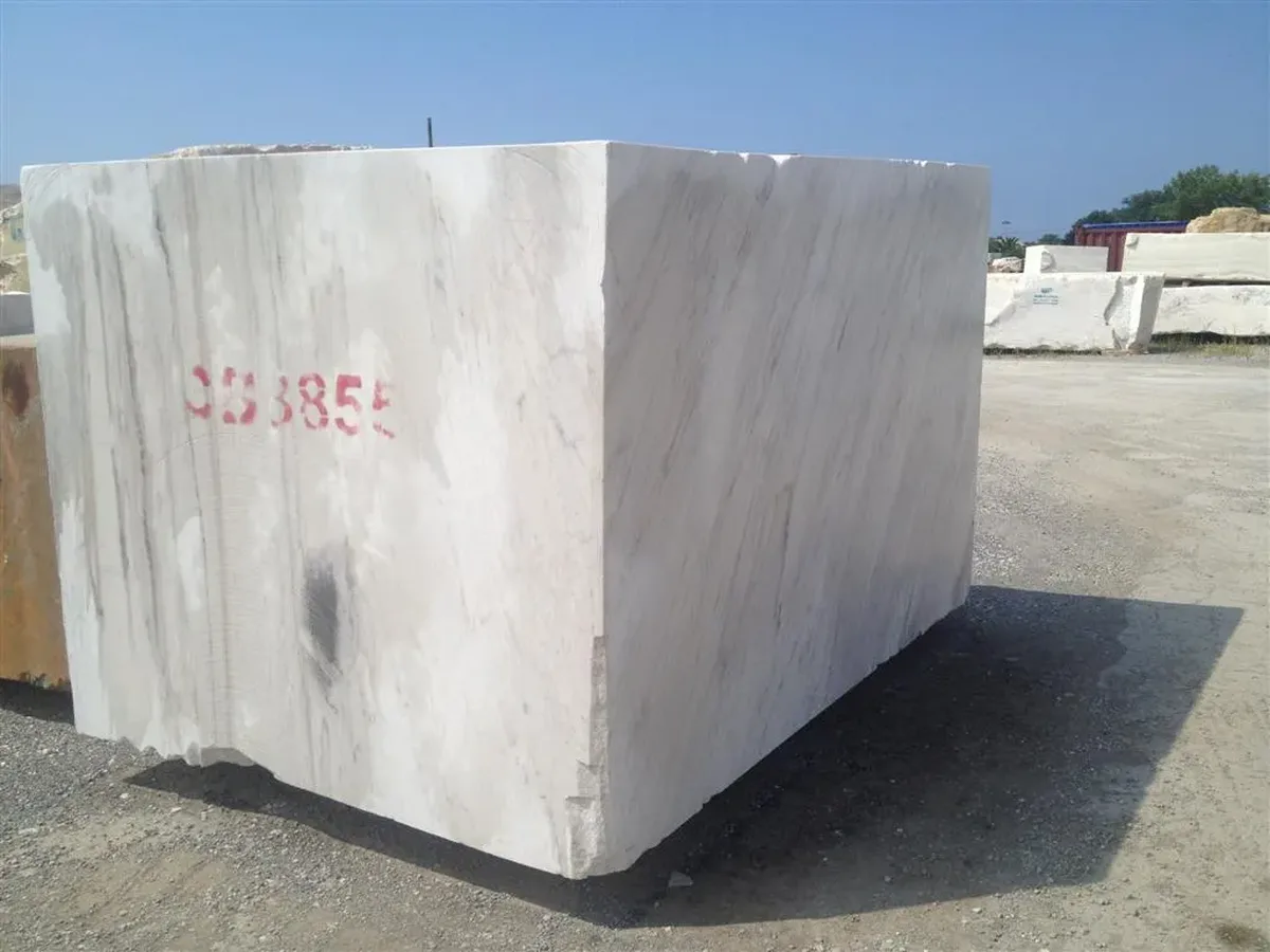 Palissandro Classico Extra · marmo · foto 4