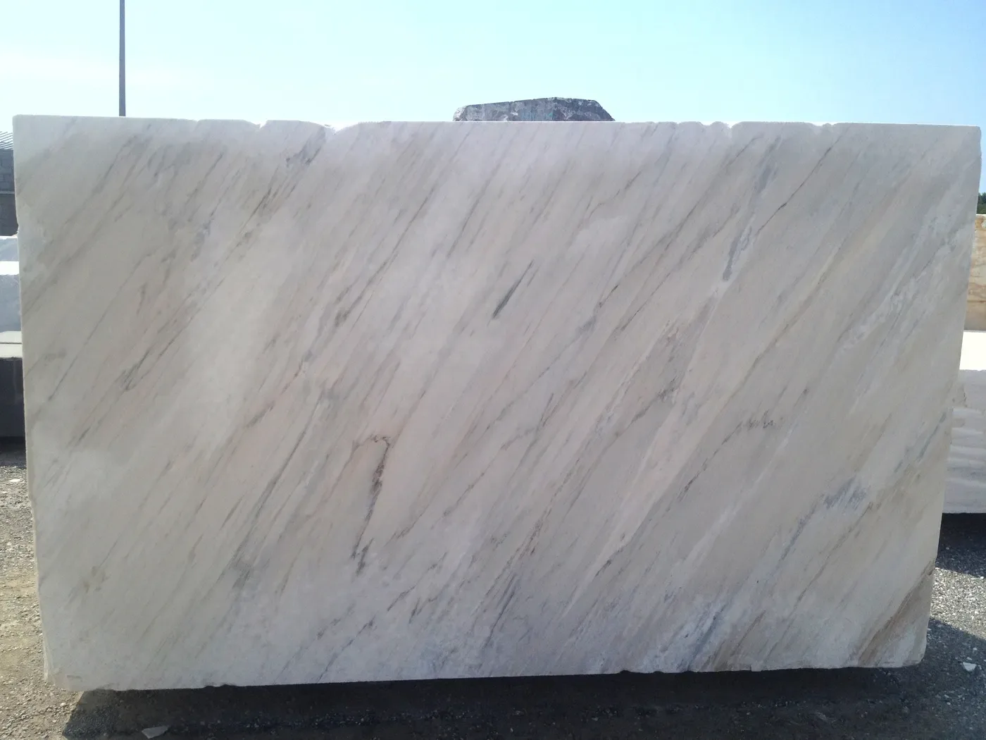 Palissandro Classico Extra · marmo · foto 5