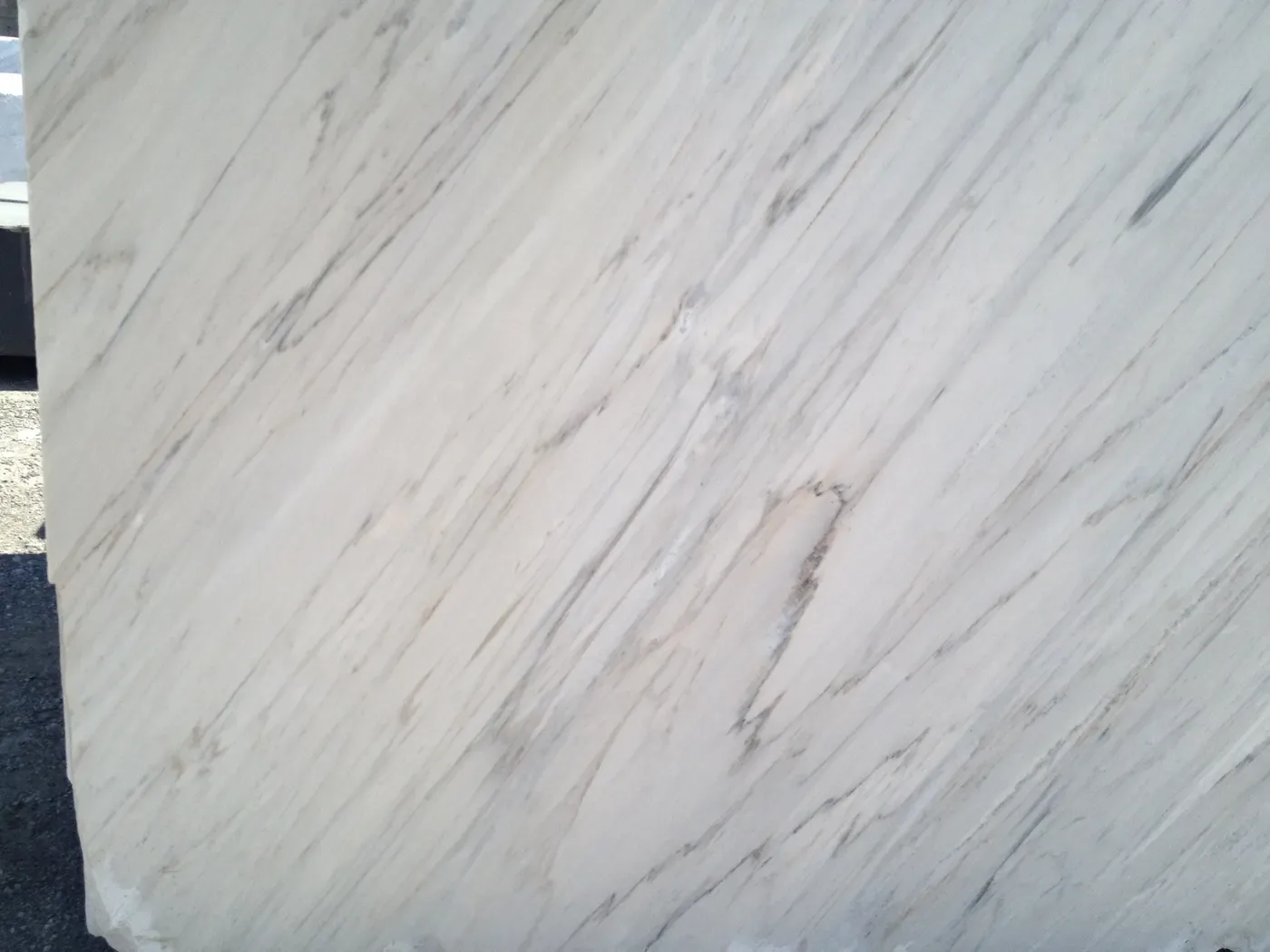 Palissandro Extra · marmo · foto 3