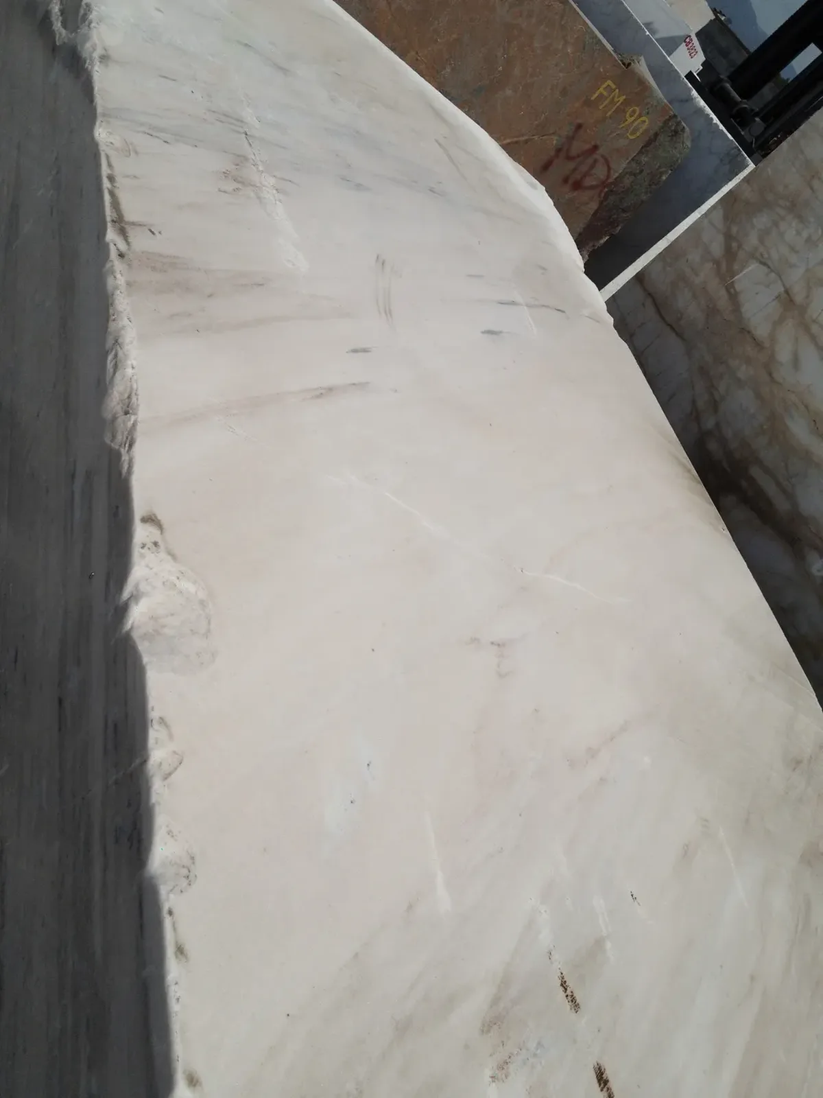 Palissandro Extra · marmo · foto 6