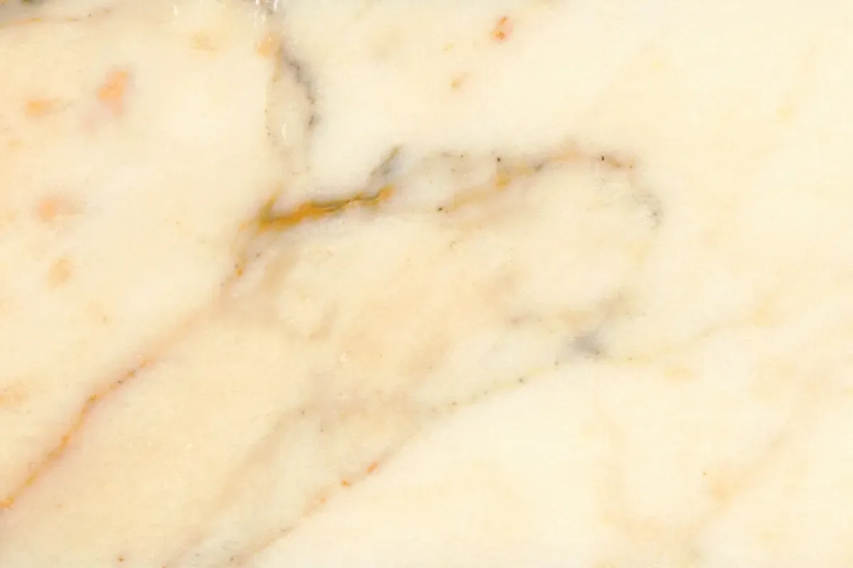 Paonazzetto · marm