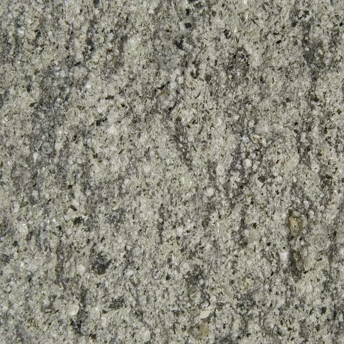 Peperino Grigio · granit
