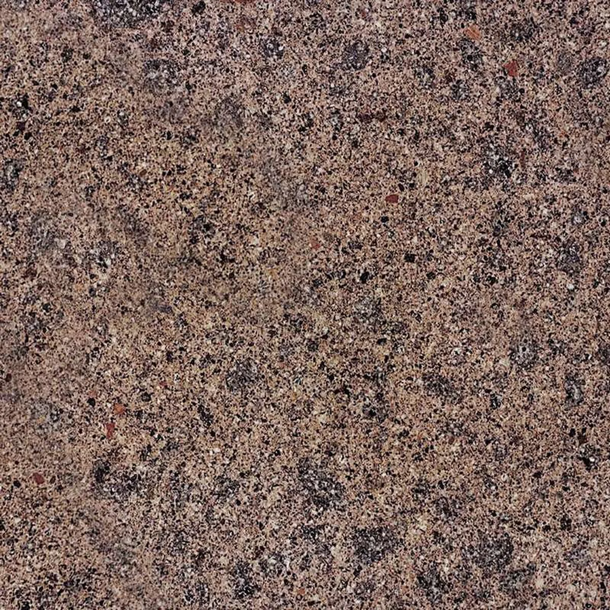 Peperino Rosa · granit