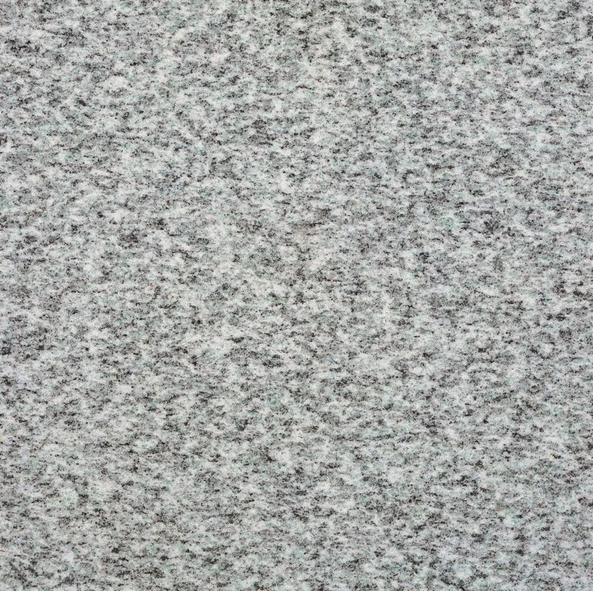 Peppermint · granito verde · campione