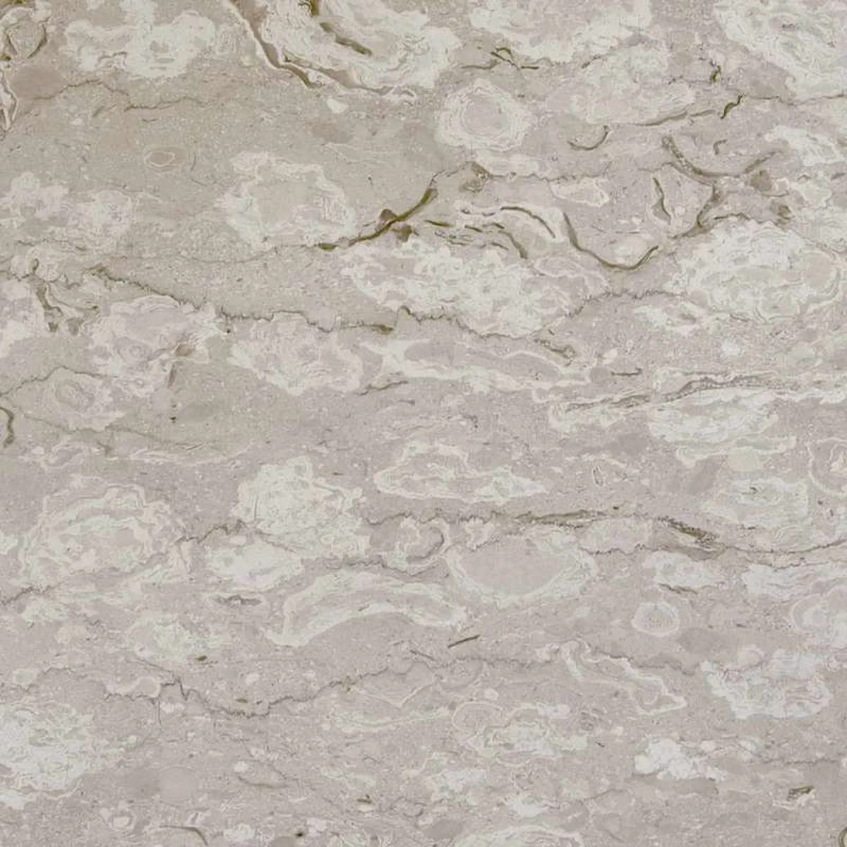 Perlato Classico Royal · marm