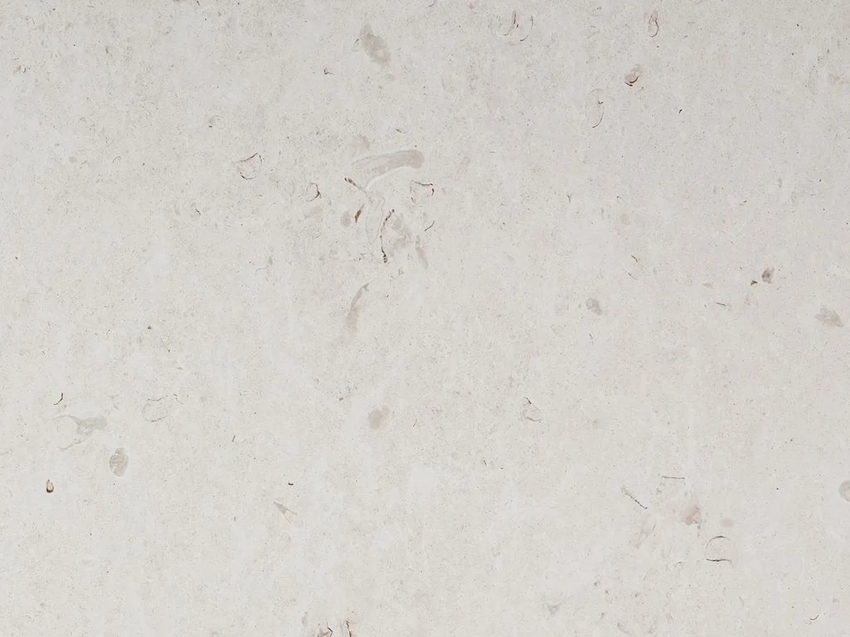 Perlato Europa · marmo beige · campione